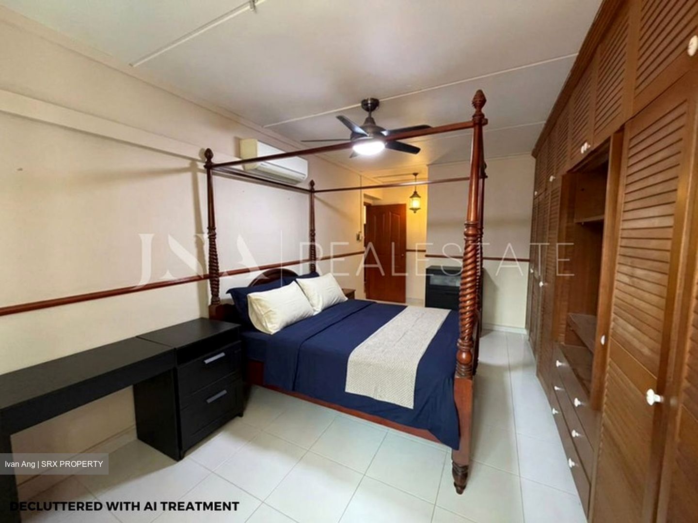 Blk 458 Pasir Ris Drive 4 (Pasir Ris), HDB 5 Rooms #599208831